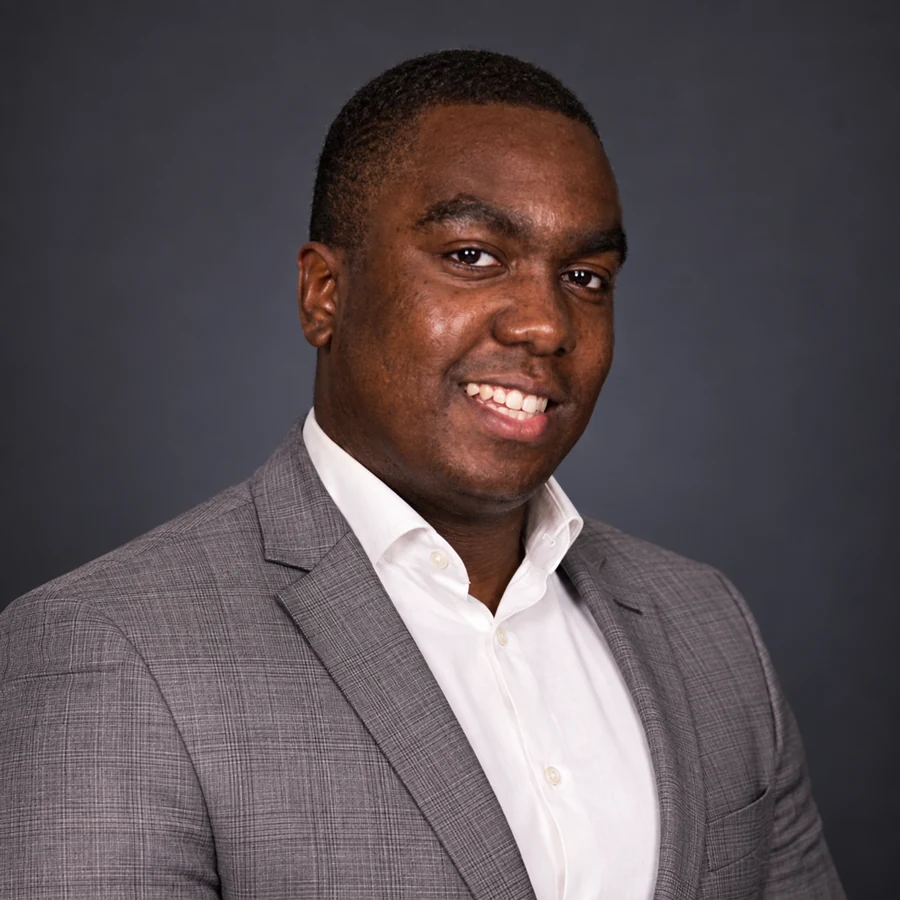 Malanga Mphosha