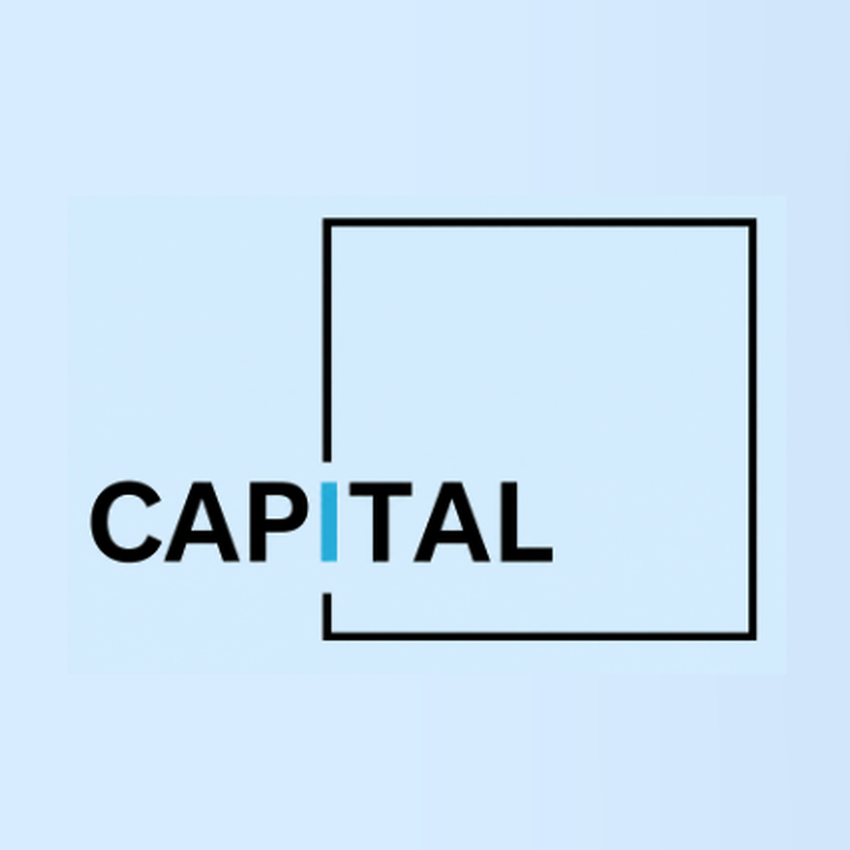 Zambezi Capital
